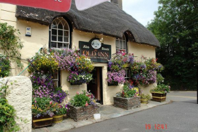 The Old Inn